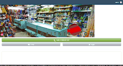 Desktop Screenshot of m.favoritnerzoo.at
